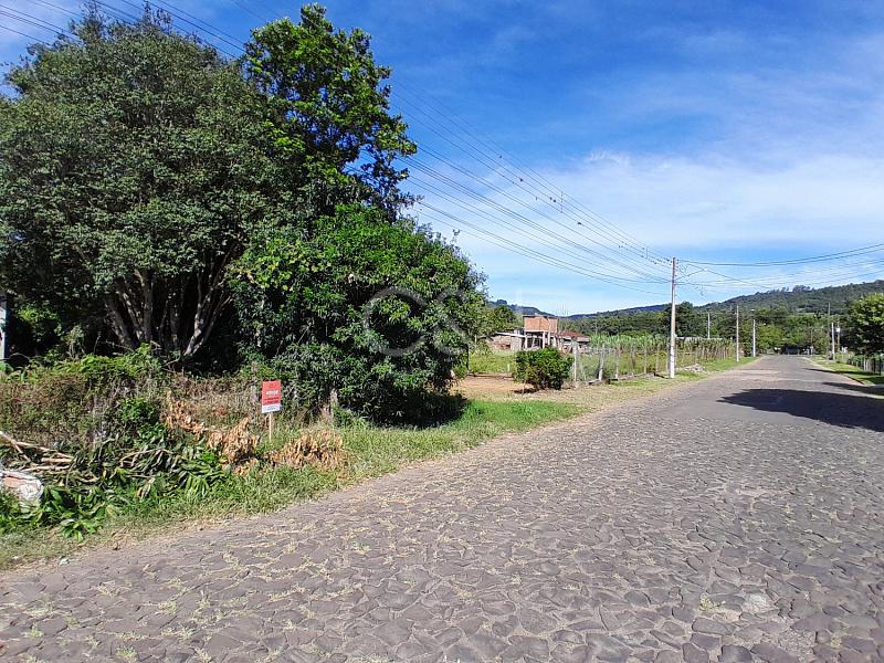 TERRENO À VENDA - TE0371 — foto 4