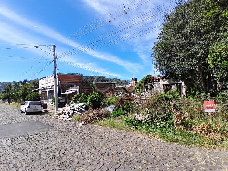 TERRENO À VENDA - TE0371 — foto 5
