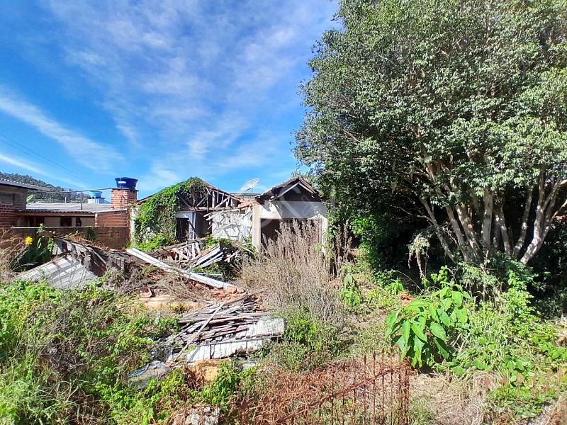 TERRENO À VENDA - TE0371 — foto 6