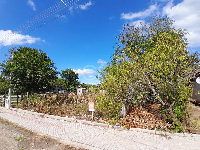 TERRENO VENDA - 3691 — foto 2