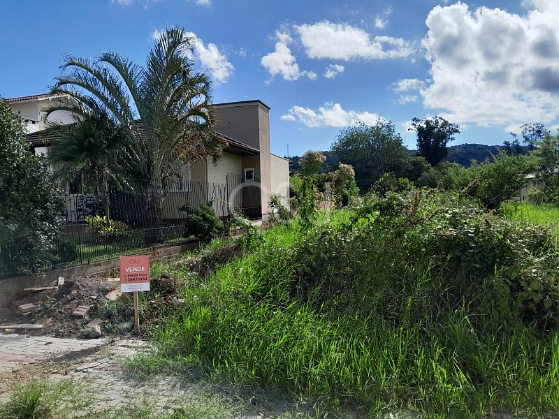 TERRENO VENDA - 3691 — foto 5