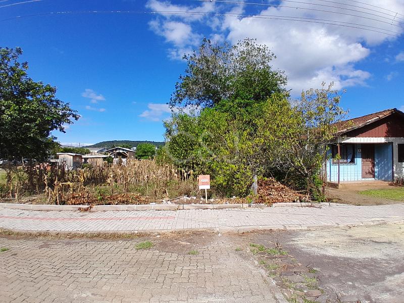 TERRENO VENDA - 3691 — foto 7