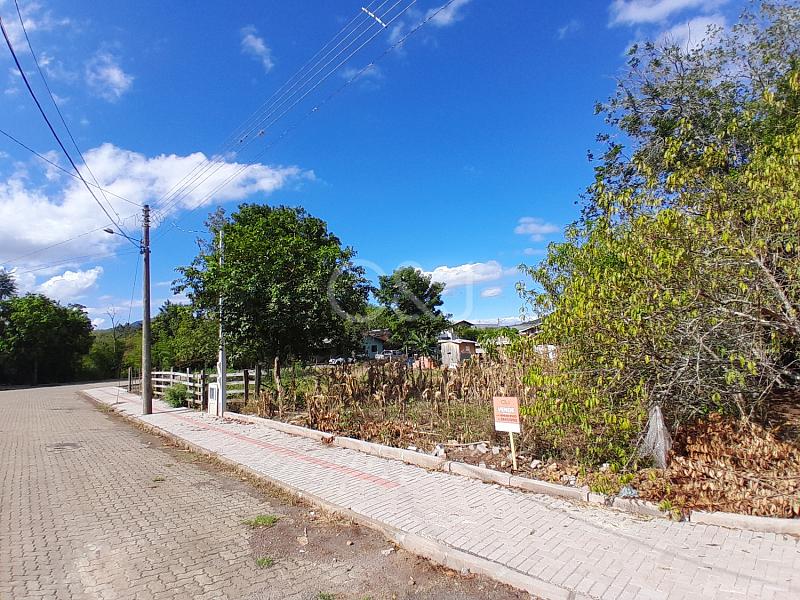 TERRENO VENDA - 3691 — foto 9