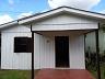 CASA ALUGUEL - CA1145 1
