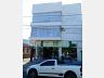 APARTAMENTO ALUGUEL - 3435 1