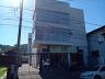 APARTAMENTO ALUGUEL - 3435 2