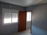 APARTAMENTO ALUGUEL - 3435 7