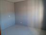APARTAMENTO ALUGUEL - 3435 6