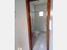 APARTAMENTO ALUGUEL - 3435 5