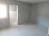 APARTAMENTO ALUGUEL - 3435 3