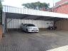 APARTAMENTO ALUGUEL - 3435 8