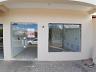 SALA COMERCIAL ALUGUEL - SA0248 1