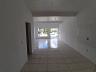 SALA COMERCIAL ALUGUEL - SA0248 2