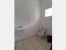 SALA COMERCIAL ALUGUEL - SA0248 3
