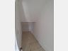 SALA COMERCIAL ALUGUEL - SA0248 4