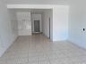SALA COMERCIAL ALUGUEL - SA0248 5