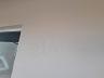 SALA COMERCIAL ALUGUEL - SA0248 6