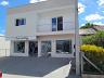 SALA COMERCIAL ALUGUEL - SA0248 8