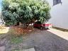 APARTAMENTO T�RREO/FUNDOS ALUGUEL - AP0250 8