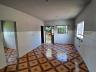 APARTAMENTO T�RREO/FUNDOS ALUGUEL - AP0250 2