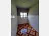 APARTAMENTO T�RREO/FUNDOS ALUGUEL - AP0250 5