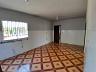 APARTAMENTO T�RREO/FUNDOS ALUGUEL - AP0250 3