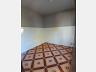 APARTAMENTO T�RREO/FUNDOS ALUGUEL - AP0250 6