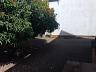 APARTAMENTO T�RREO/FUNDOS ALUGUEL - AP0250 7
