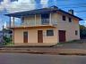 APARTAMENTO T�RREO/FUNDOS ALUGUEL - AP0250 1