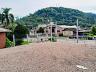 PR�DIO COMERCIAL A VENDA - #630 12