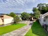 CASA � VENDA - #631 23