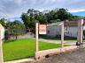 CASA � VENDA - #631 21