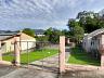 CASA � VENDA - #631 22