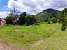 TERRENO � VENDA - #641 4