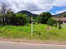 TERRENO � VENDA - #641 5