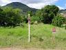 TERRENO � VENDA - #641 6