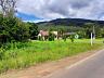 TERRENO � VENDA - #641 7