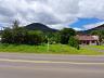 TERRENO � VENDA - #641 1