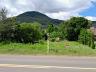 TERRENO � VENDA - #641 2