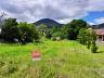 TERRENO � VENDA - #641 3