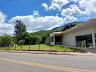 TERRENO � VENDA - #642 1