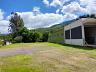 TERRENO � VENDA - #642 2