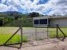 TERRENO � VENDA - #642 3