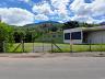 TERRENO � VENDA - #642 4
