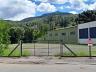 TERRENO � VENDA - #642 5