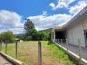 TERRENO � VENDA - #642 6