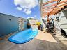 Lindo Sobrado � venda no S�o Francisco de Assis 9