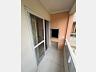 Apartamento � venda no Rio Pequeno 5