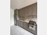 Apartamento � venda no Rio Pequeno 3