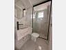Apartamento � venda no Rio Pequeno 7